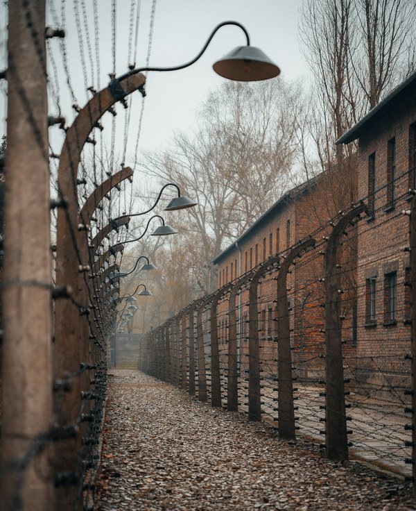 Visiter Auschwitz : un voyage poignant dans l'histoire